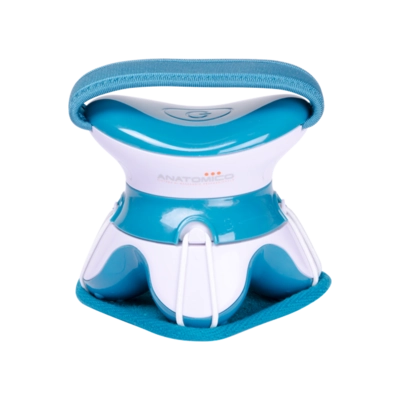 Массажер для пилинга кожи ANATOMICO AT-121 Peeling